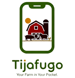 Tijafugo