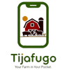 Tijafugo